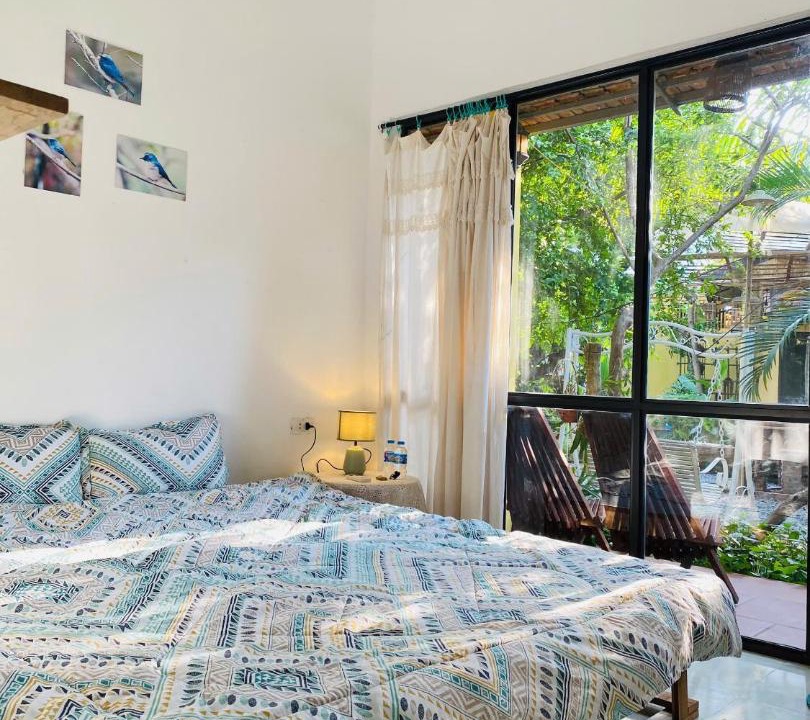 Photo of Bedroom in Son Tay