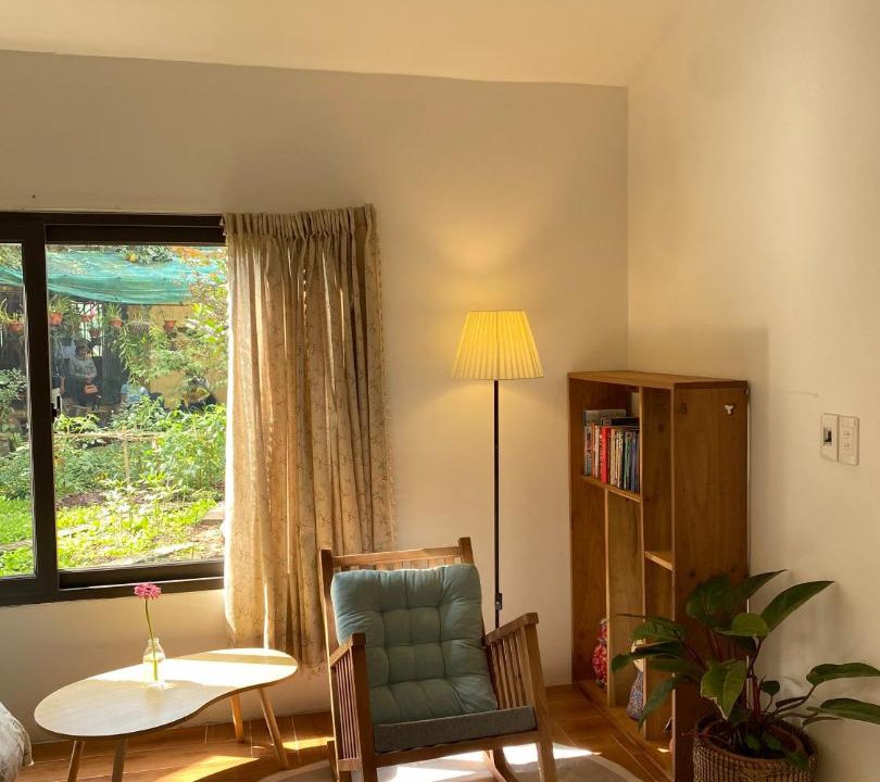 Photo of Livingroom in Son Tay