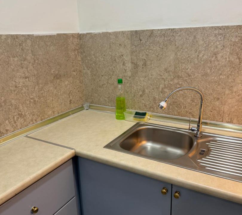 Photo of Kitchen in Imbi