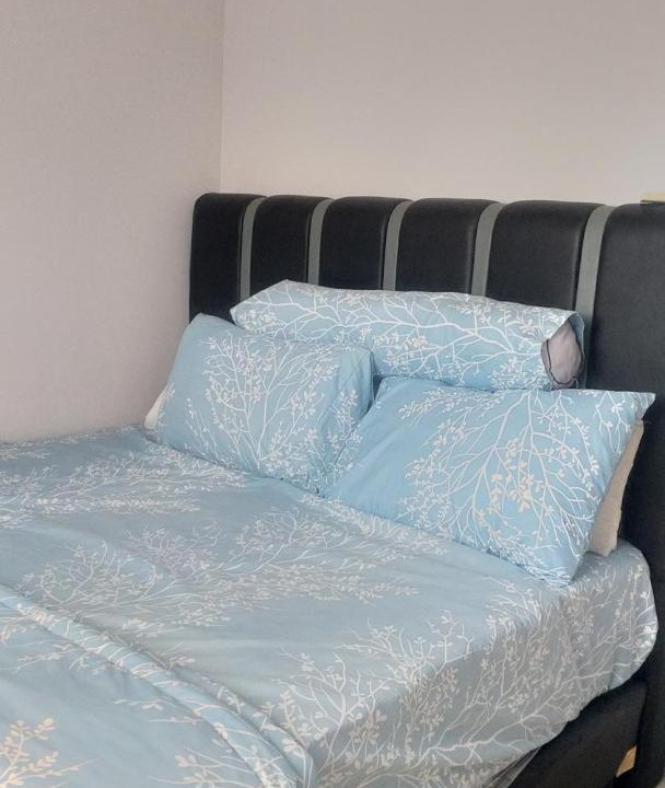 Photo of Bedroom in Kecamatan Labuapi
