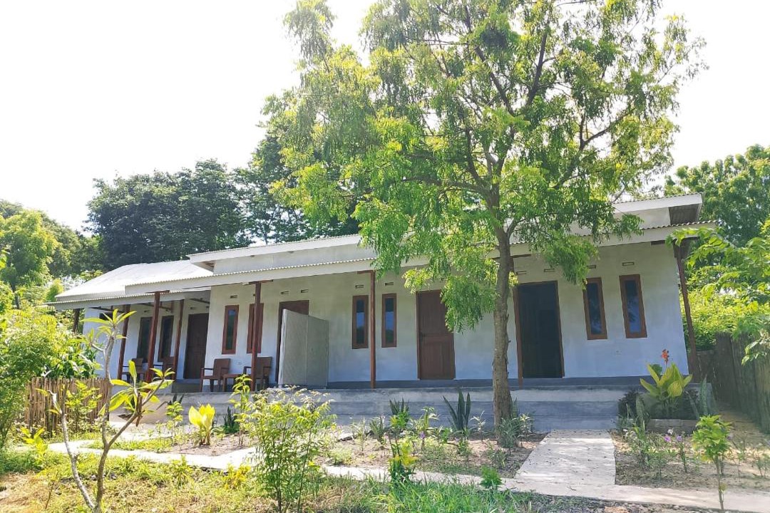 Photo of Others in Jerowaru
