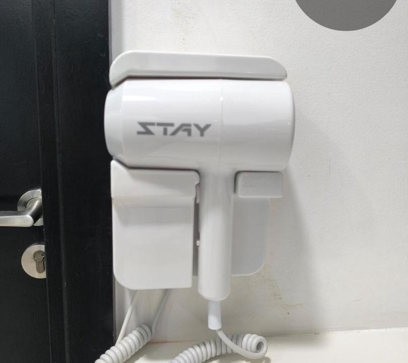 Photo of Bathroom in Nusajaya