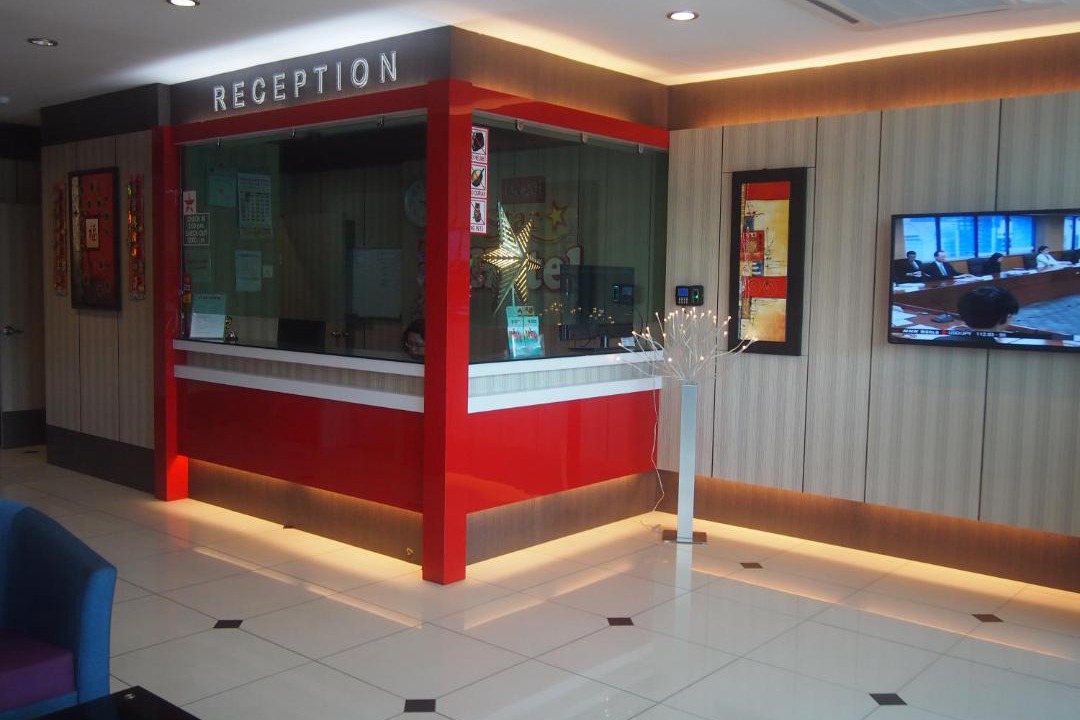 Photo of Others in Seremban