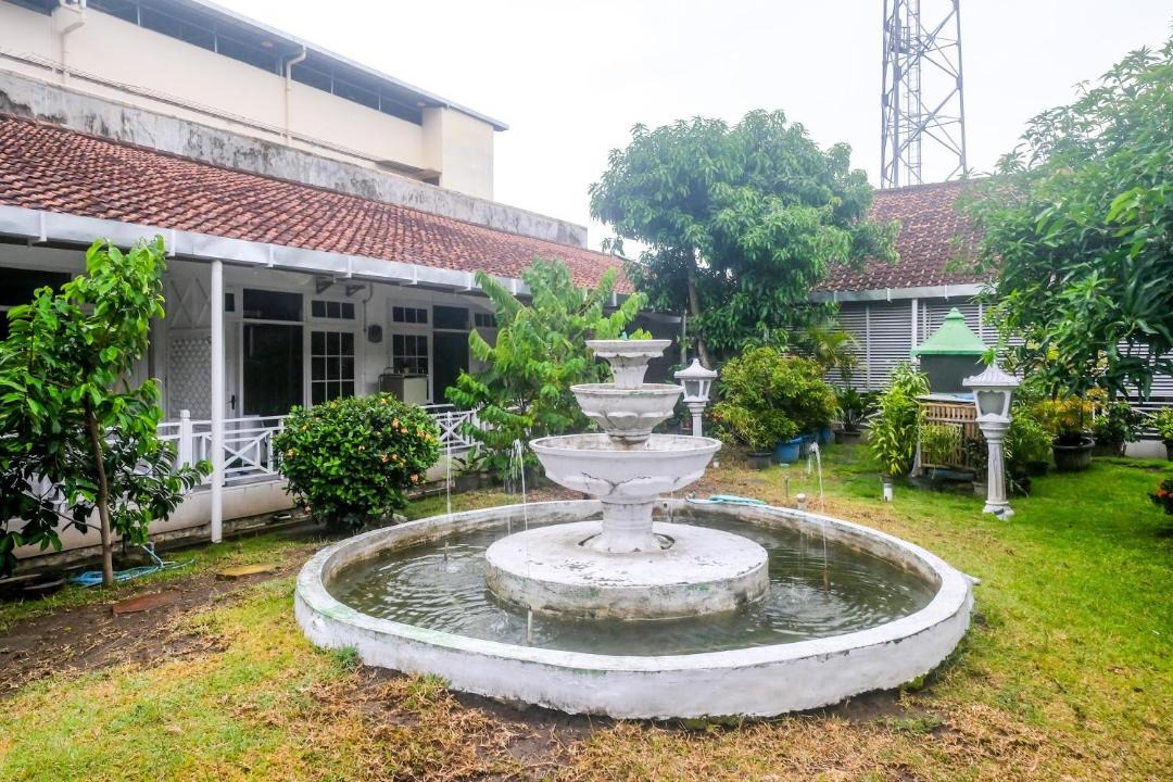 Photo of Others in Klaten