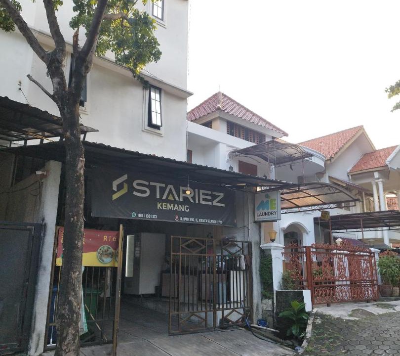 Photo of Others in Kemang
