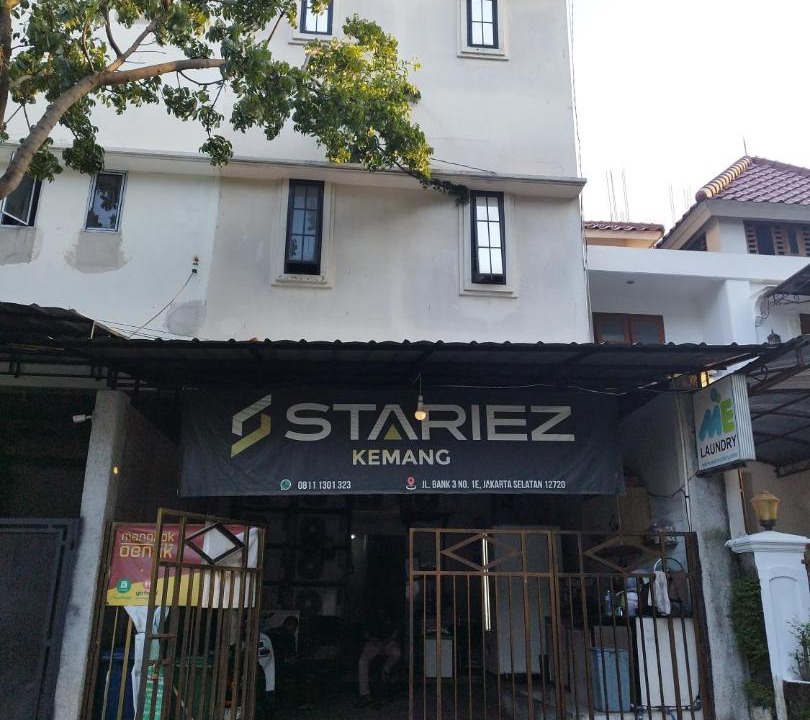 Photo of Others in Kemang
