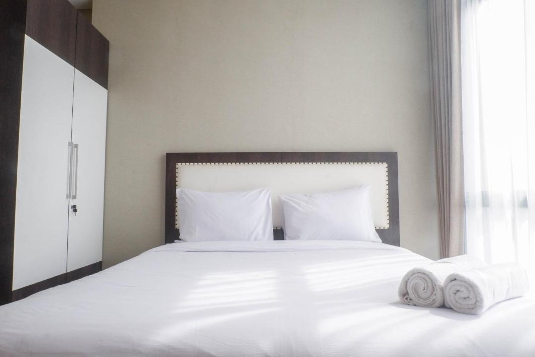 Photo of Bedroom in Surabaya