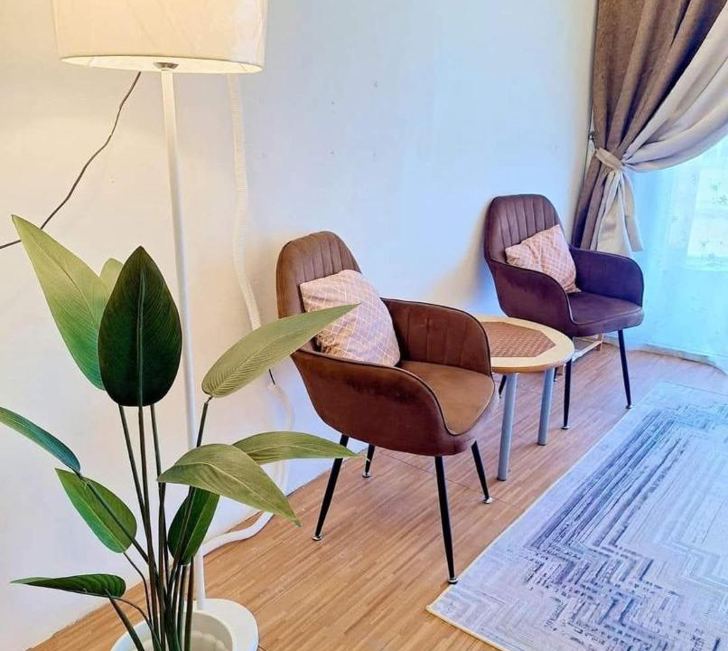 Photo of Livingroom in Batu Buruk