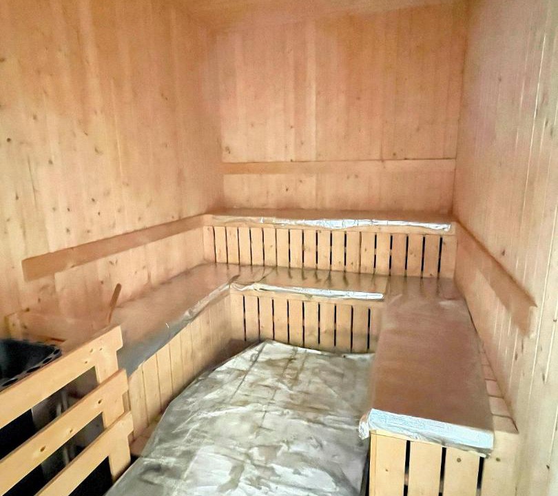 Photo of Bedroom in Kuching