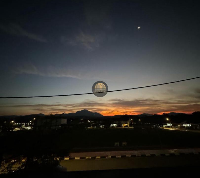 Photo of Others in Kulim