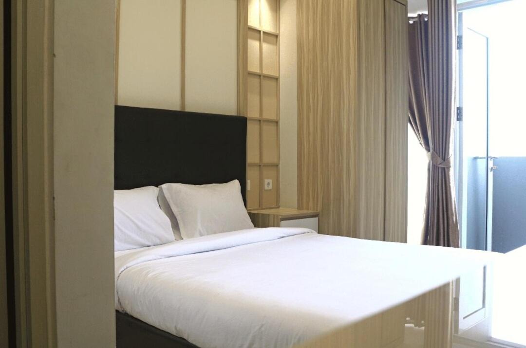 Photo of Bedroom in Cikarang