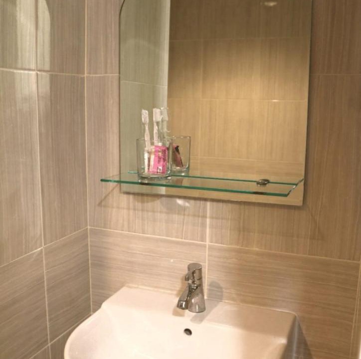 Photo of Bathroom in Cikarang