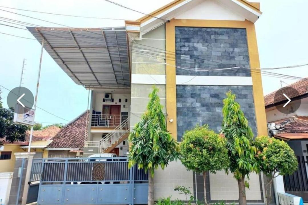Photo of Others in Probolinggo