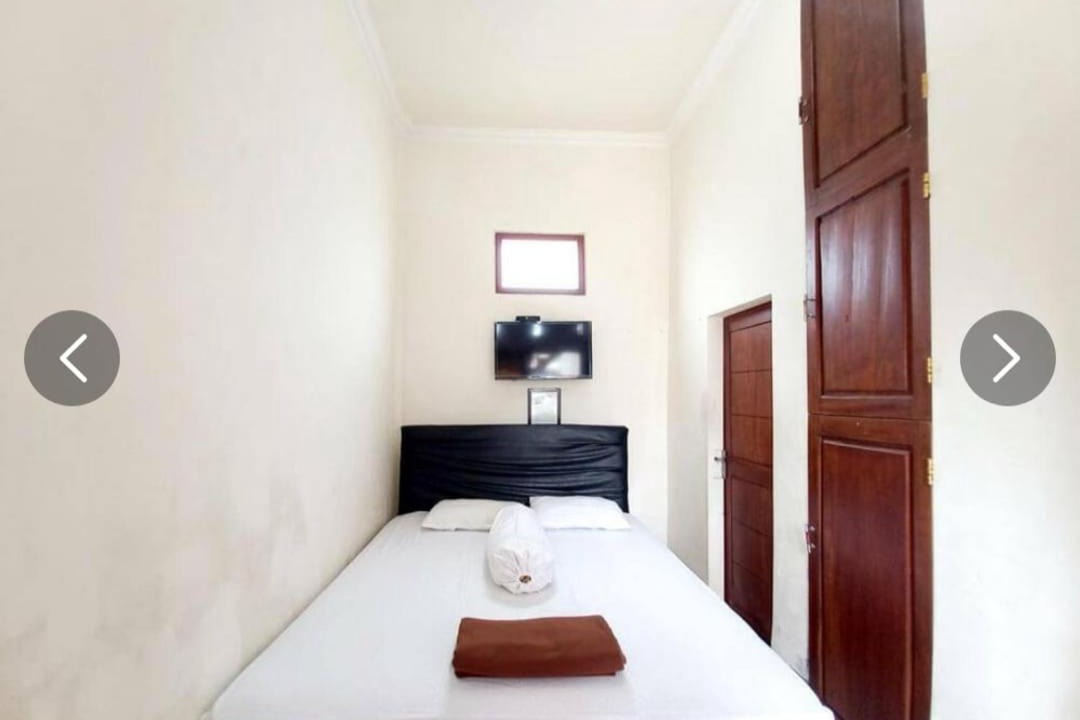 Photo of Bedroom in Probolinggo