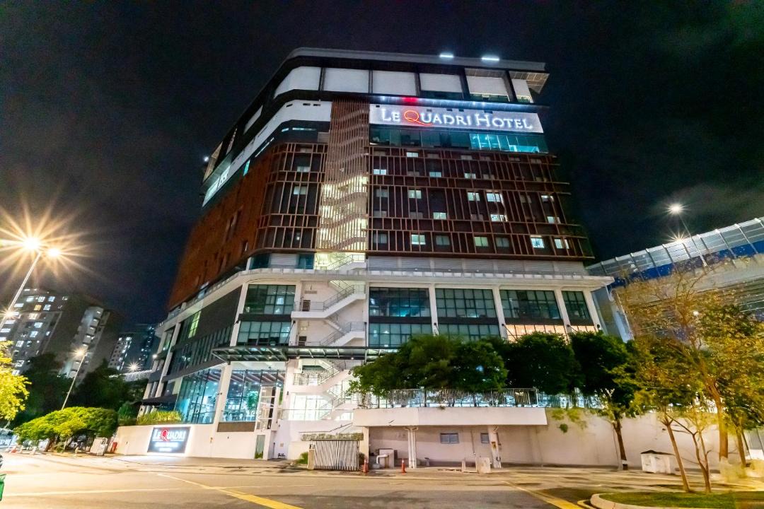 Photo of Others in Bandar Tun Razak