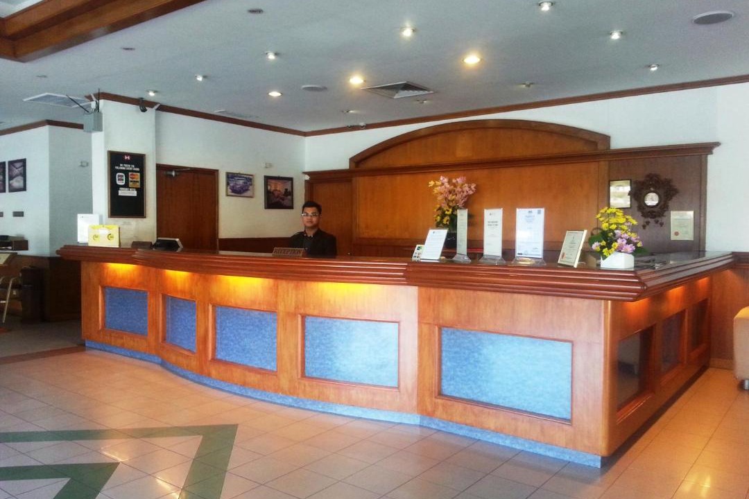 Photo of Others in Sandakan