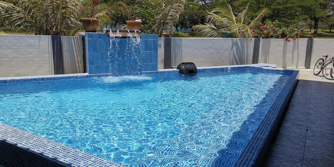 Photo of Others in A'famosa Resort