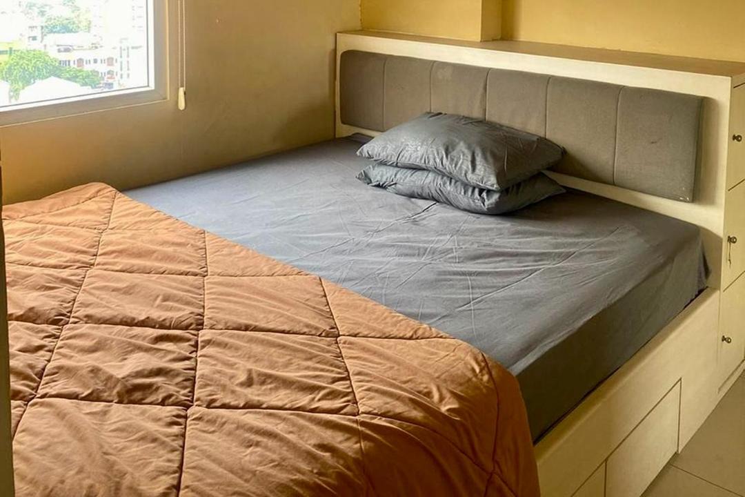 Photo of Bedroom in Rawasari