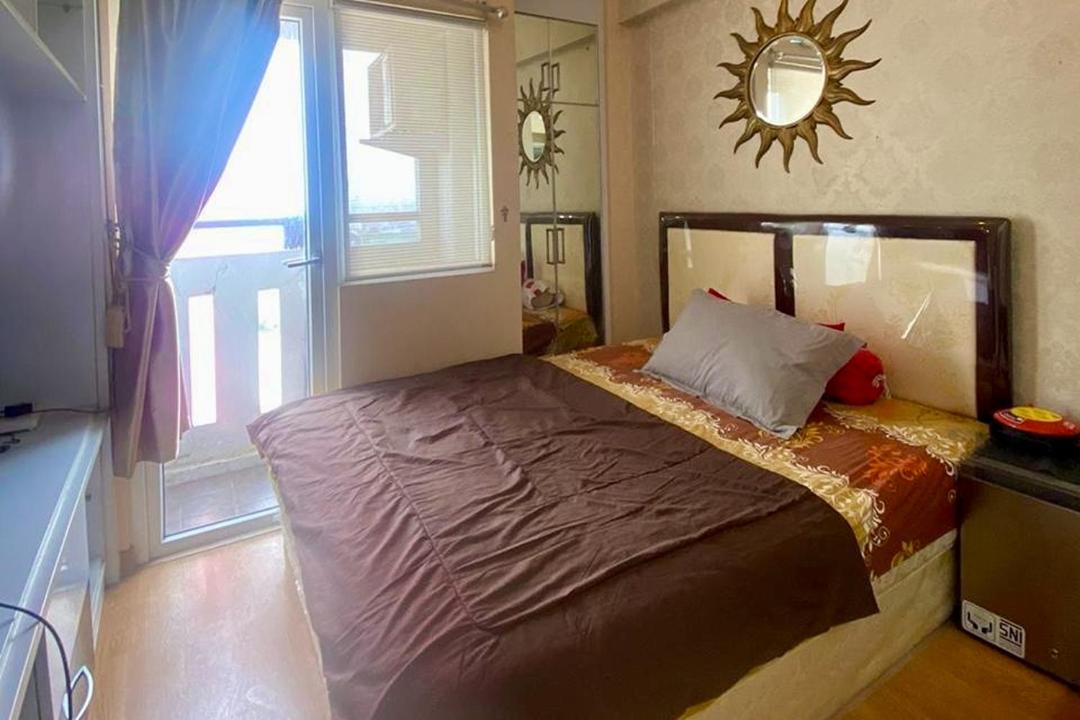 Photo of Bedroom in Rawasari