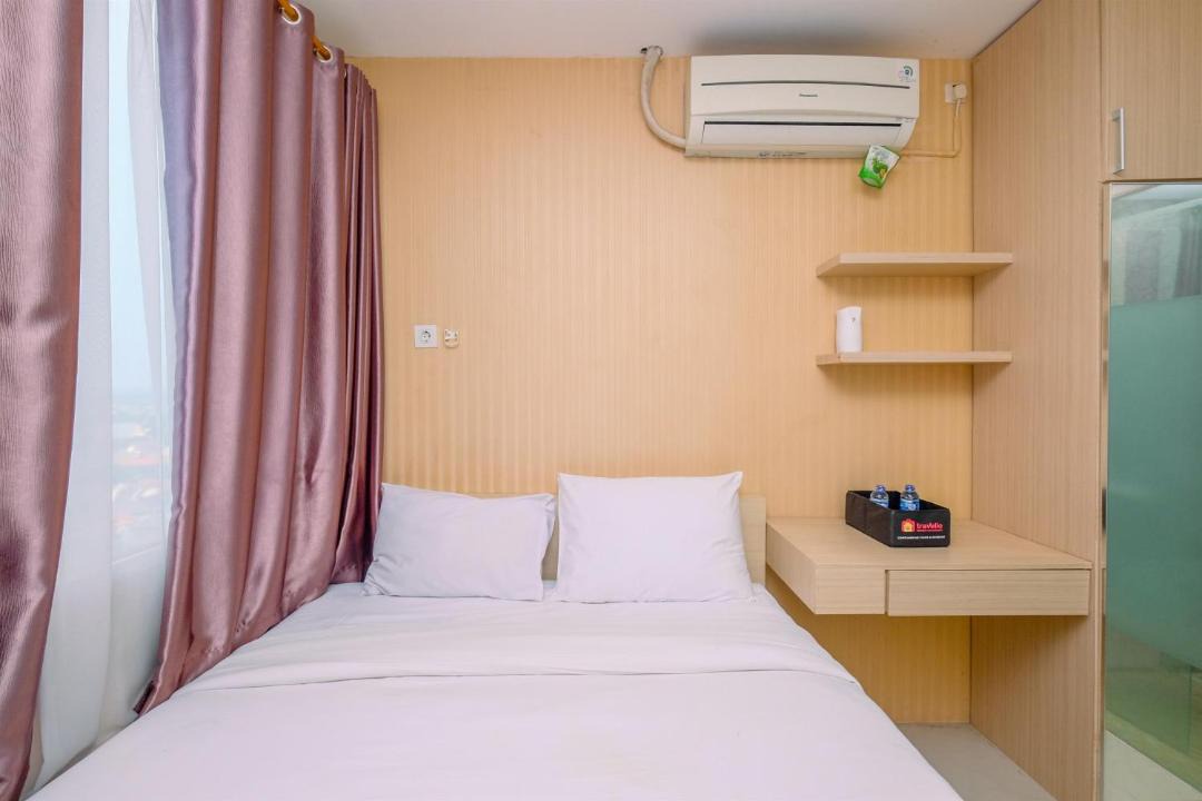 Photo of Bedroom in Depok