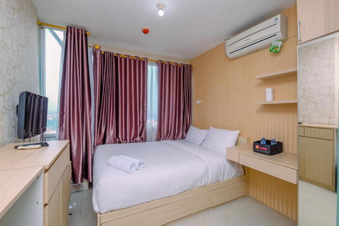 Photo of Bedroom in Depok