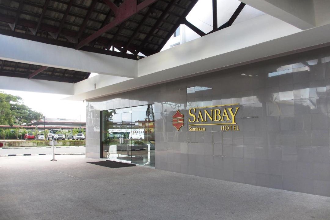 Photo of Others in Sandakan