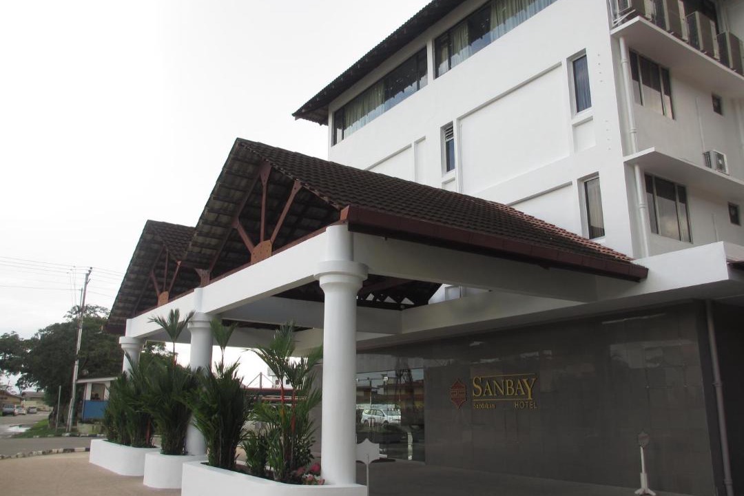 Photo of Others in Sandakan