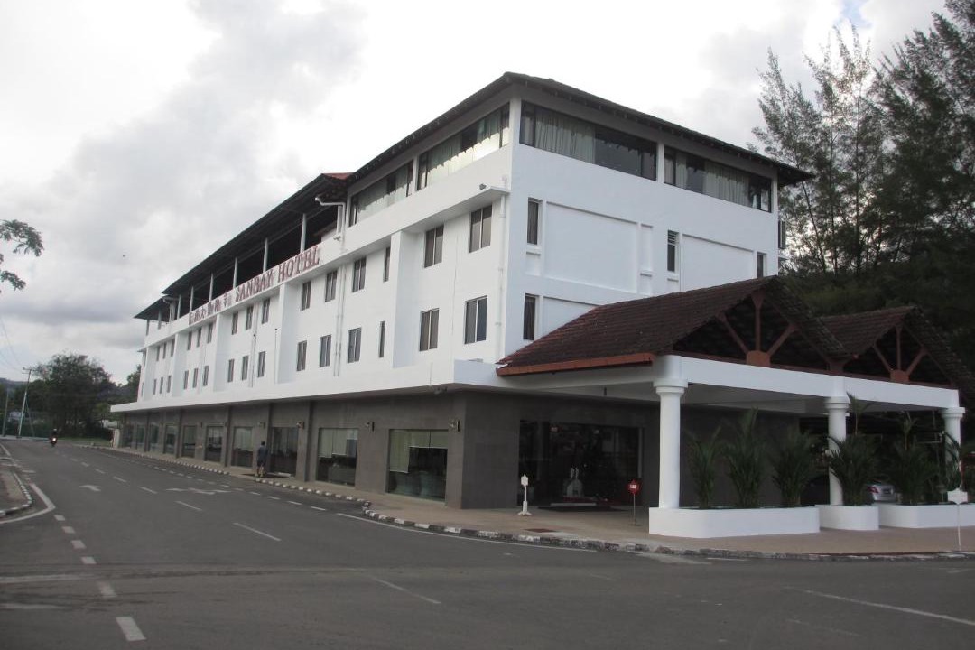 Photo of Others in Sandakan
