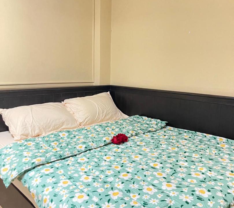 Photo of Bedroom in Salaya