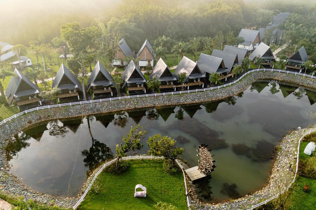 Photo of Others in Phangnga