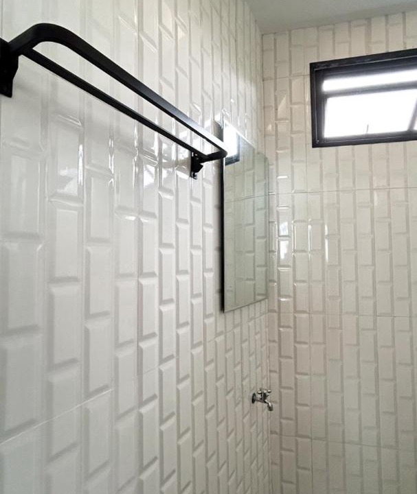 Photo of Bathroom in Pangalengan