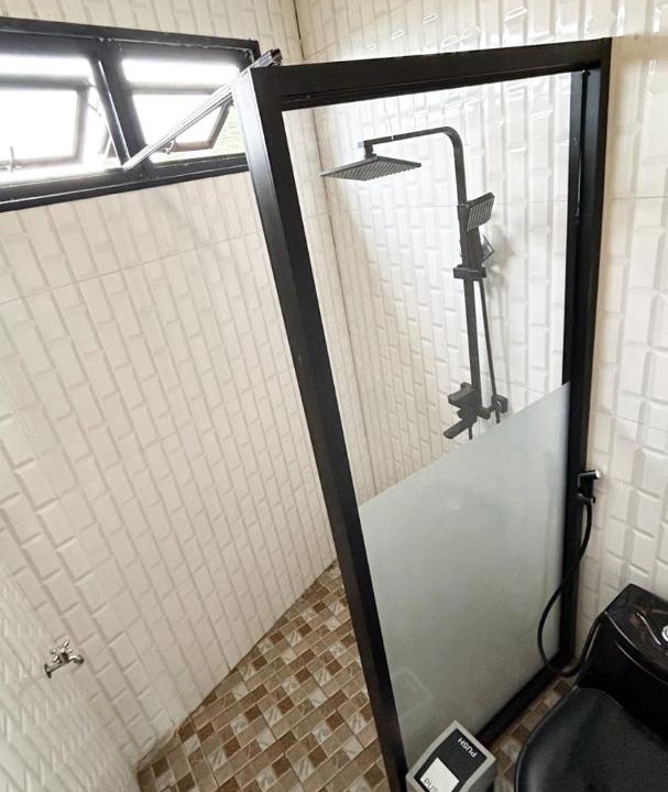 Photo of Bathroom in Pangalengan