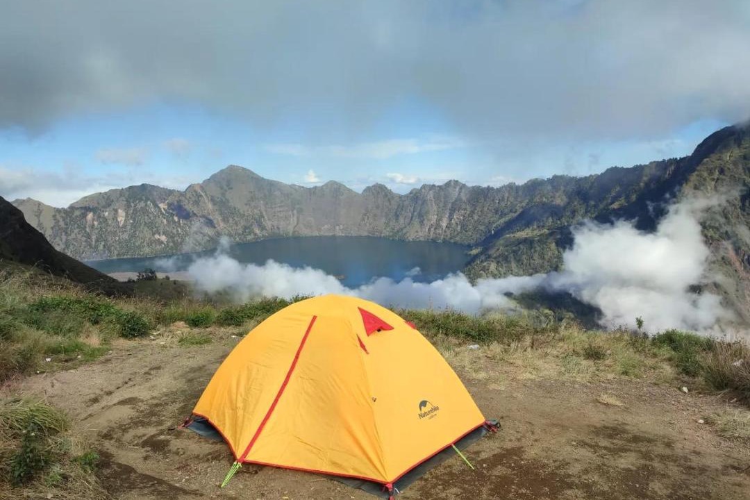 Photo of Outdoor in Bayan