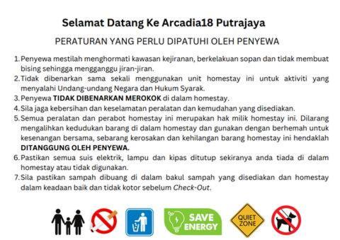 Photo of Others in Putrajaya