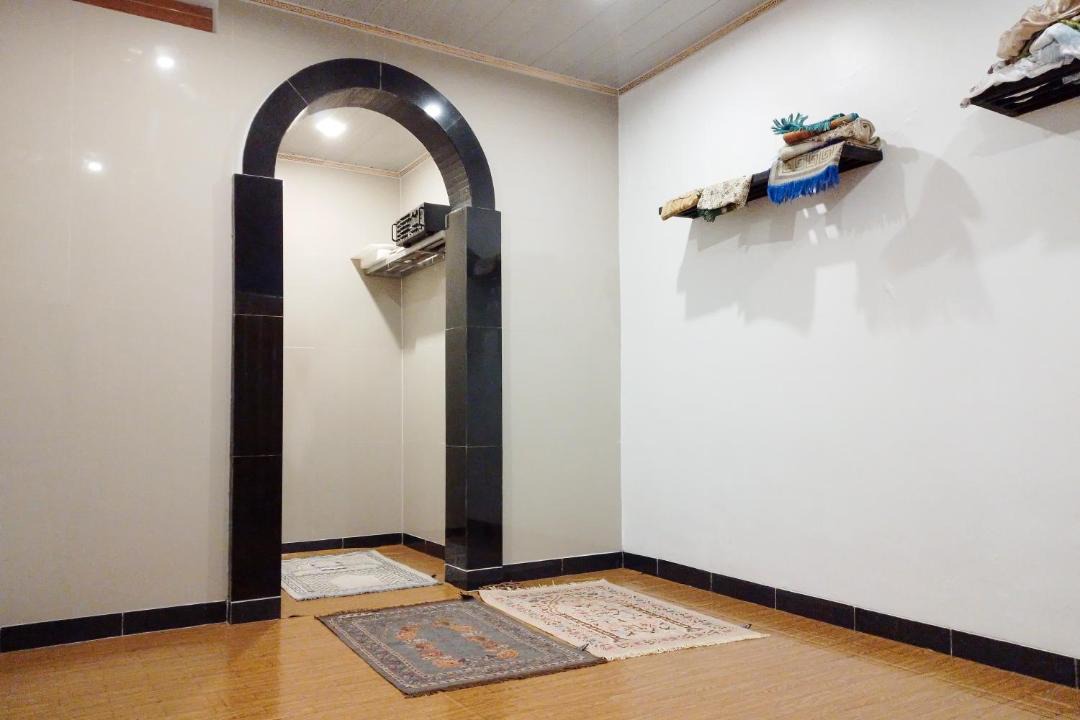 Photo of Others in Linggajati