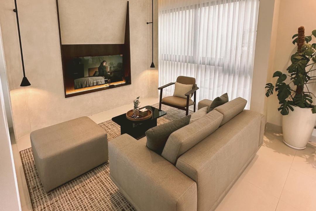 Photo of Livingroom in Oro Oro Ombo