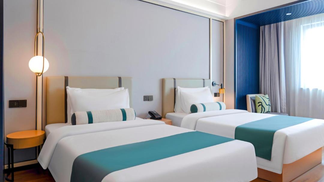 Photo of Bedroom in Prampir Makara