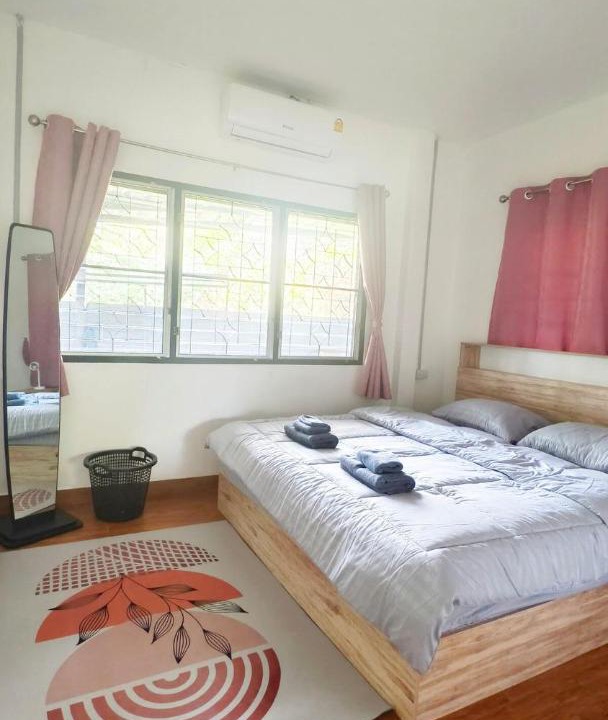 Photo of Bedroom in Hang Dong
