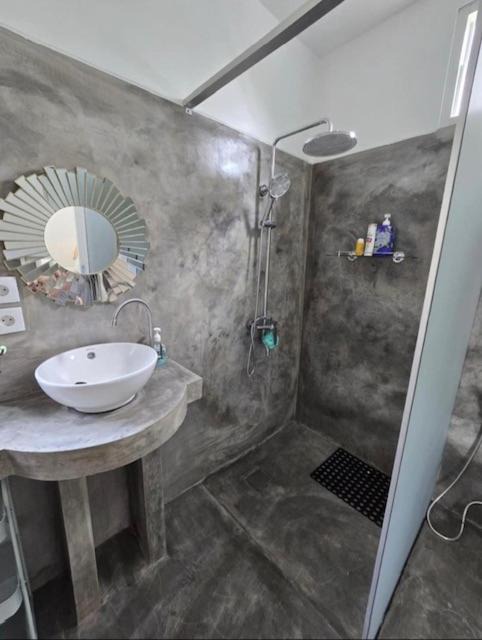 Photo of Bathroom in Pemenang