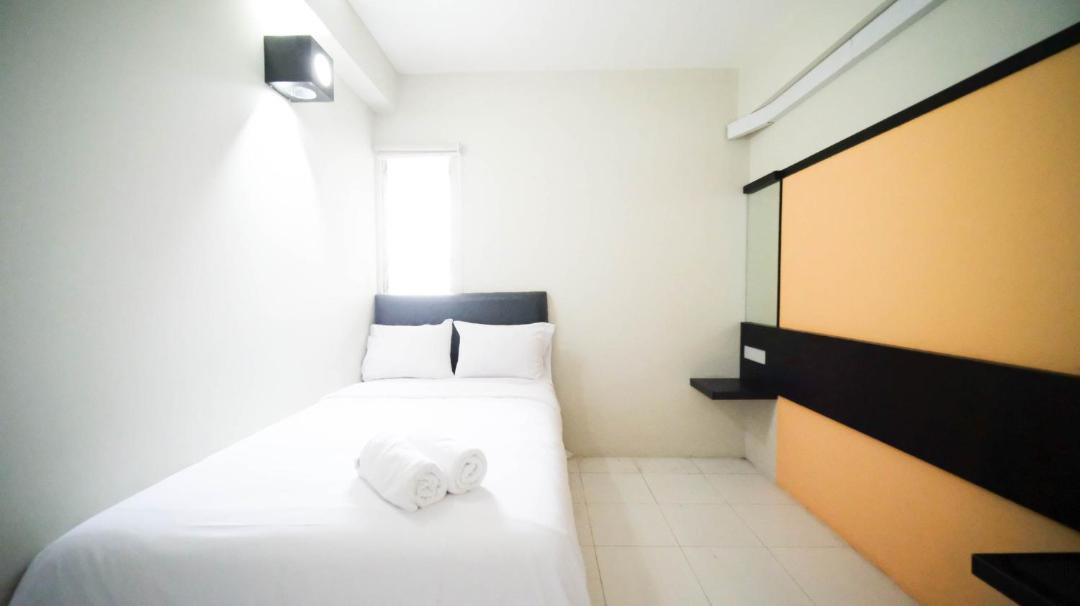 Photo of Bedroom in Surabaya