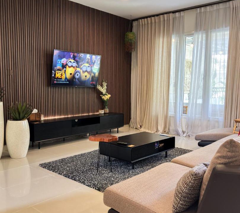 Photo of Livingroom in Batam