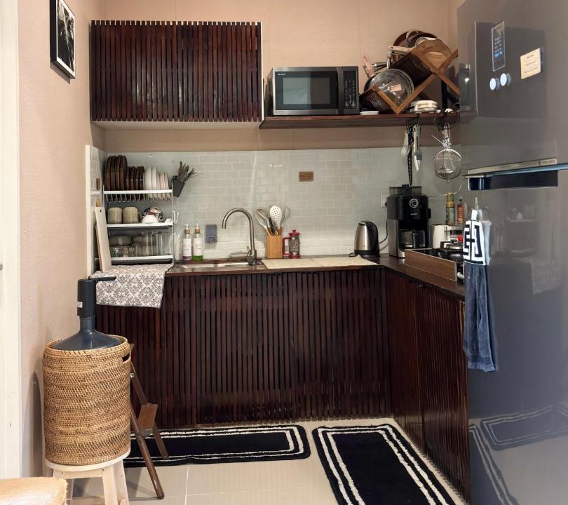 Photo of Kitchen in Batam
