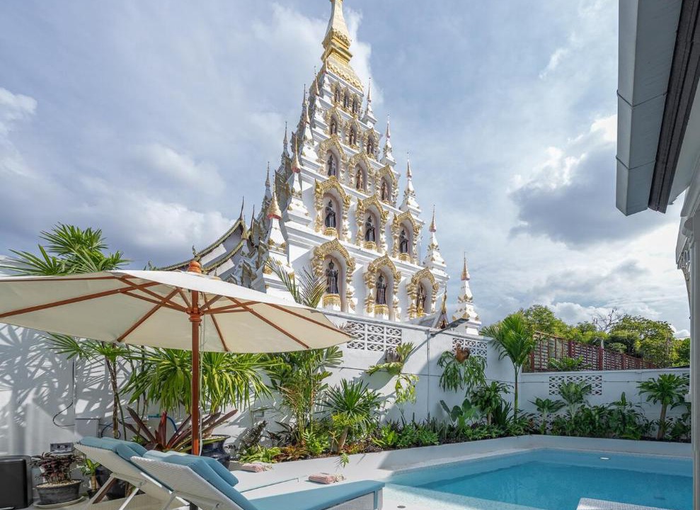 Photo of Others in Chang Phueak