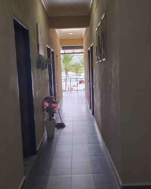 Photo of Others in Kampung Pasir Hantu