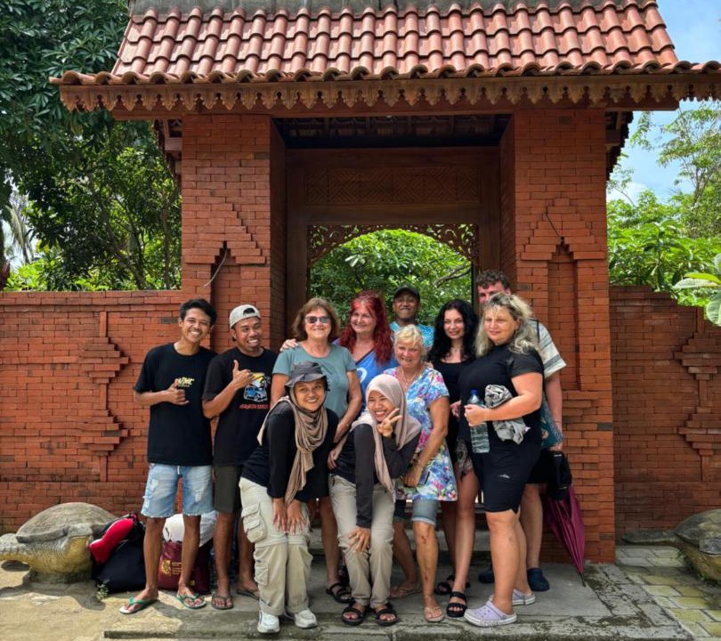 Photo of Others in Sarongan