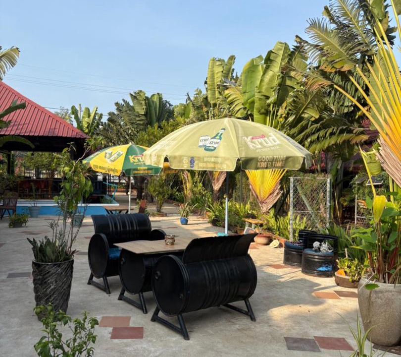 Photo of Others in Kep