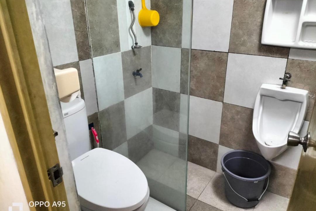 Photo of Bathroom in Sidoarjo