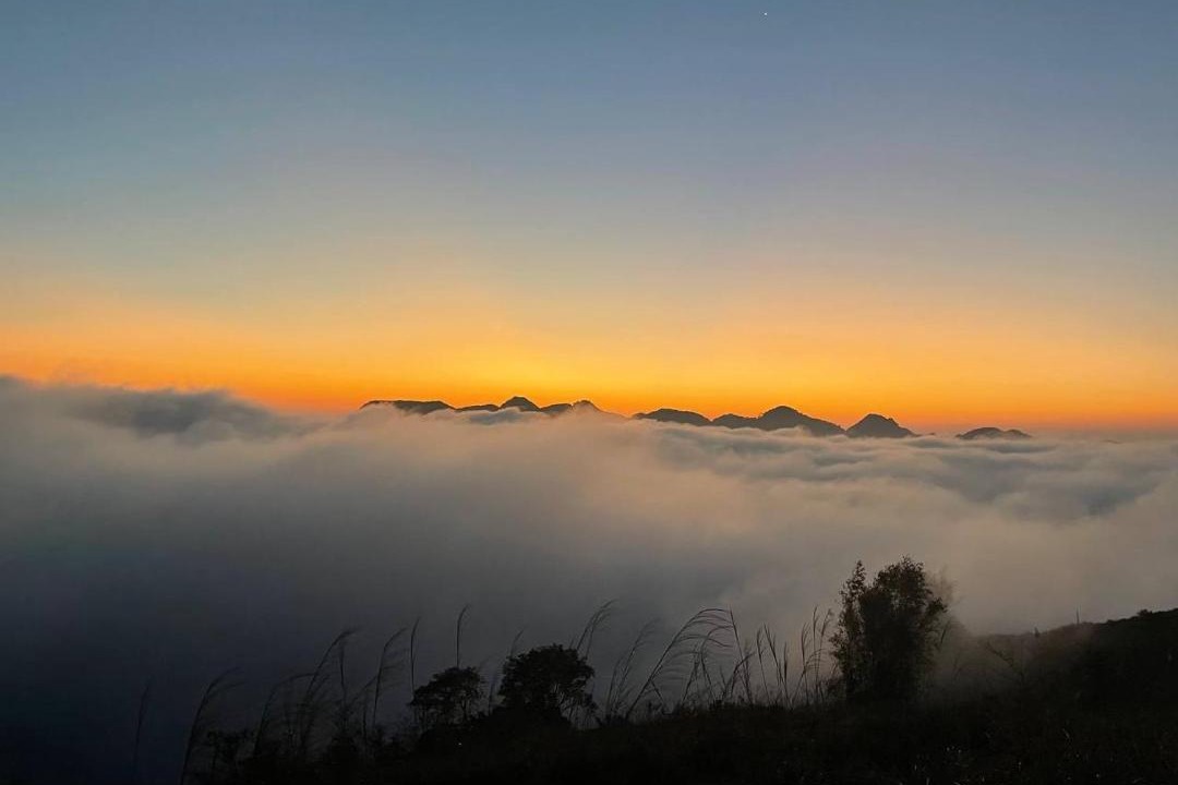 Photo of Others in Mai Chau
