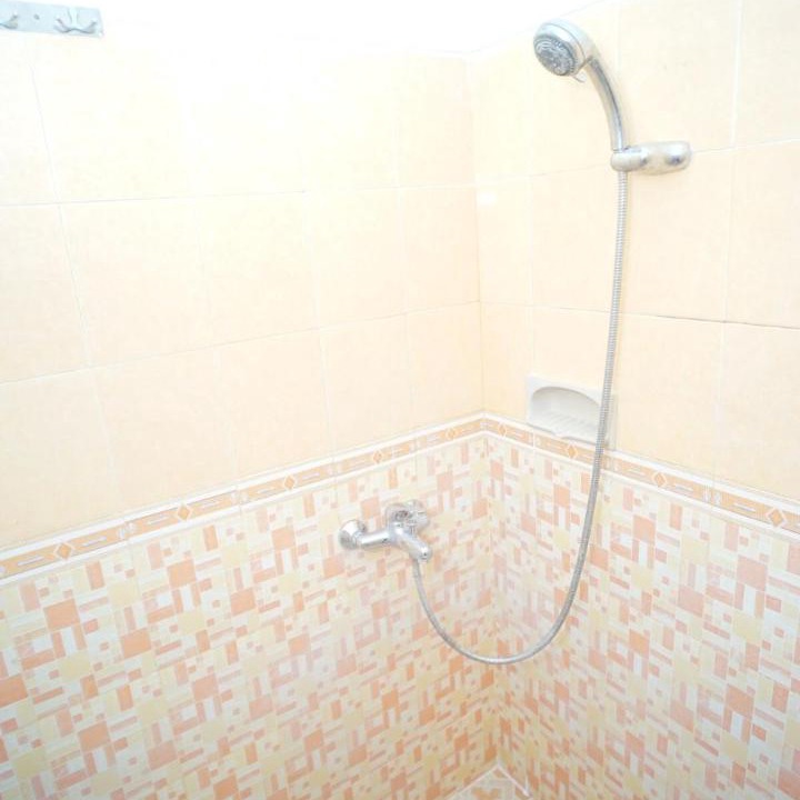 Photo of Bathroom in Purwokerto