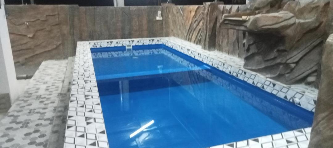 Photo of Bathroom in Johor Baharu District